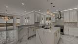 707 Kennedy Court - Photo 25