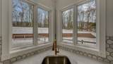 707 Kennedy Court - Photo 27
