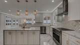 707 Kennedy Court - Photo 29