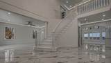 707 Kennedy Court - Photo 3