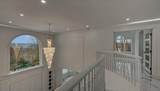 707 Kennedy Court - Photo 40