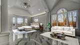 707 Kennedy Court - Photo 41