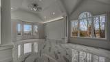 707 Kennedy Court - Photo 42