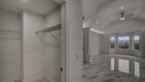 707 Kennedy Court - Photo 44