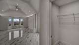 707 Kennedy Court - Photo 45