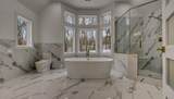 707 Kennedy Court - Photo 47