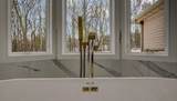 707 Kennedy Court - Photo 48