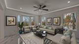 707 Kennedy Court - Photo 5