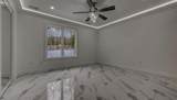 707 Kennedy Court - Photo 53