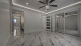 707 Kennedy Court - Photo 54