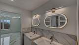 707 Kennedy Court - Photo 55
