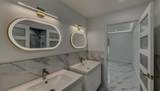 707 Kennedy Court - Photo 56