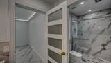 707 Kennedy Court - Photo 57