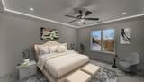 707 Kennedy Court - Photo 59