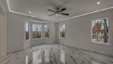 707 Kennedy Court - Photo 6