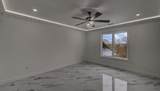 707 Kennedy Court - Photo 60