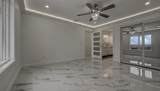707 Kennedy Court - Photo 61