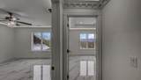 707 Kennedy Court - Photo 62