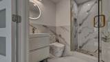 707 Kennedy Court - Photo 65