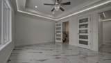 707 Kennedy Court - Photo 66