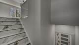 707 Kennedy Court - Photo 67