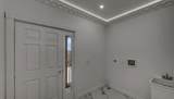 707 Kennedy Court - Photo 68