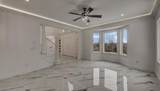 707 Kennedy Court - Photo 7