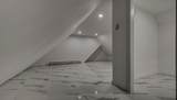 707 Kennedy Court - Photo 75
