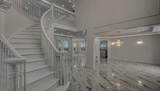 707 Kennedy Court - Photo 9