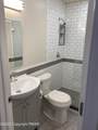241 Pine Tree - Photo 10