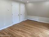 241 Pine Tree - Photo 12