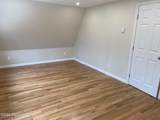 241 Pine Tree - Photo 13