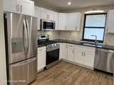 241 Pine Tree - Photo 14