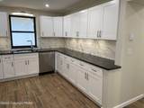 241 Pine Tree - Photo 15