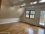 241 Pine Tree - Photo 16