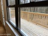 241 Pine Tree - Photo 17
