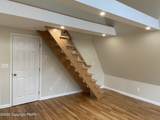 241 Pine Tree - Photo 18
