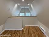 241 Pine Tree - Photo 19