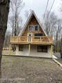 241 Pine Tree - Photo 2