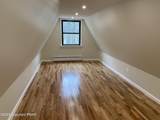 241 Pine Tree - Photo 20