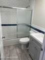 241 Pine Tree - Photo 21