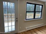 241 Pine Tree - Photo 22