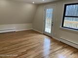 241 Pine Tree - Photo 23