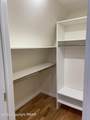 241 Pine Tree - Photo 24