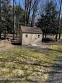 241 Pine Tree - Photo 26