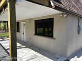 241 Pine Tree - Photo 27