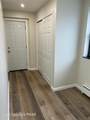 241 Pine Tree - Photo 6