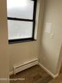 241 Pine Tree - Photo 7