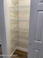 241 Pine Tree - Photo 8
