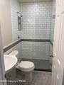 241 Pine Tree - Photo 9